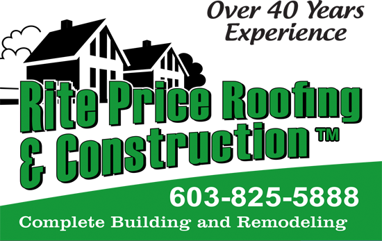 Rite Price Construction