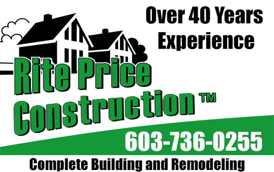 Rite Price Construction